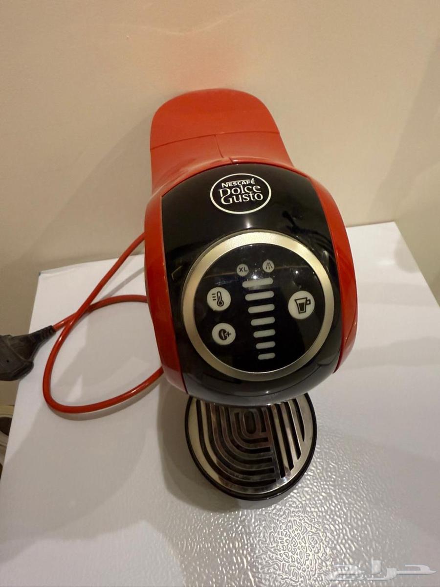 Coffee table64517318717186111