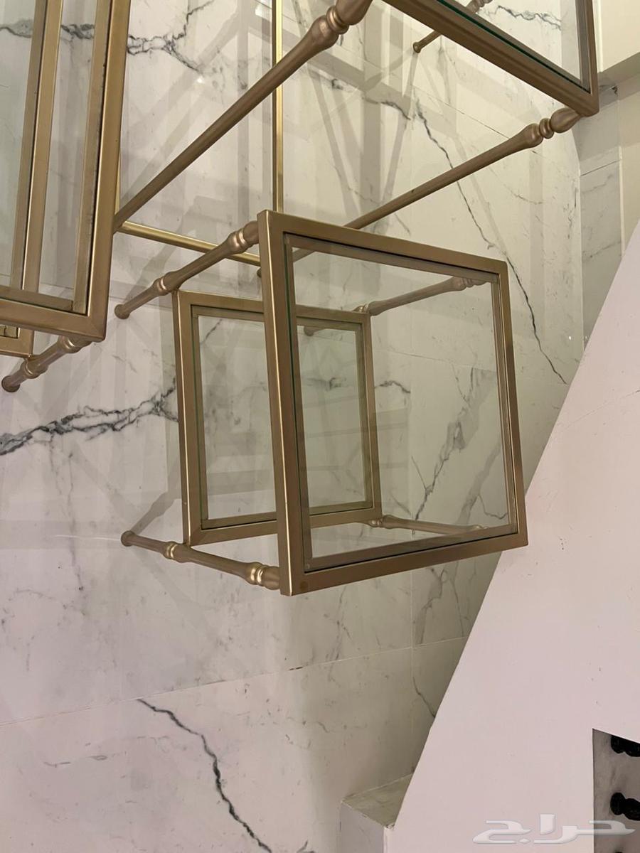 Tables64518294377218111