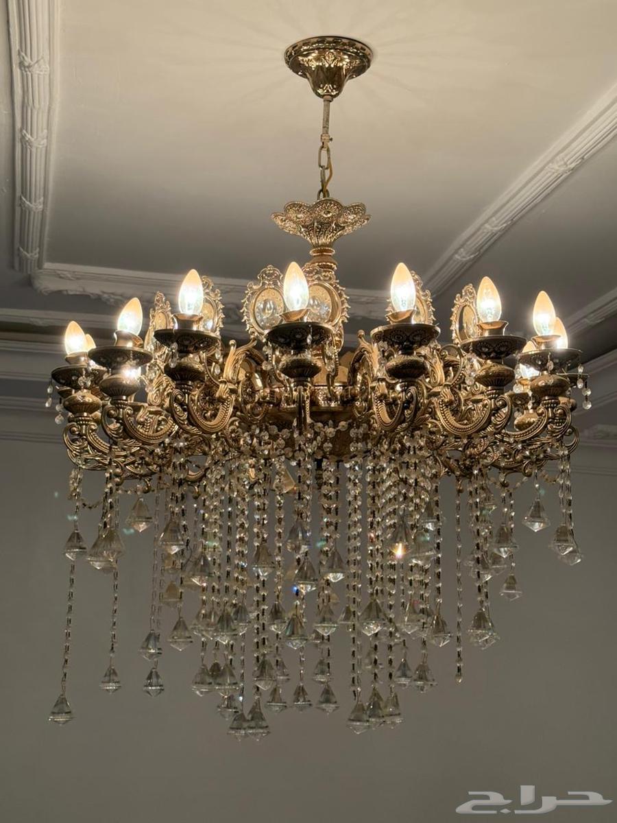 نجف للبيع64514610424706111