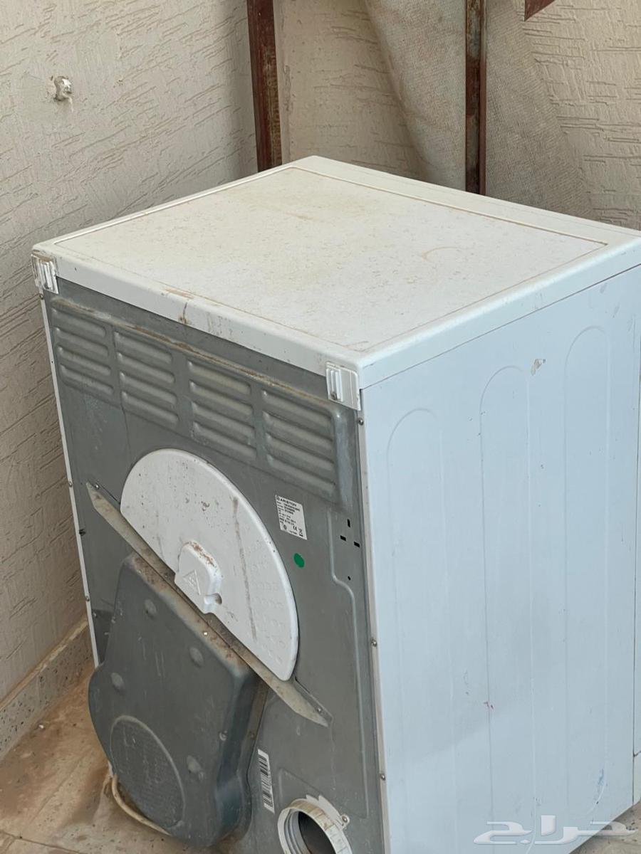 مجفف ملابس64511057577731112
