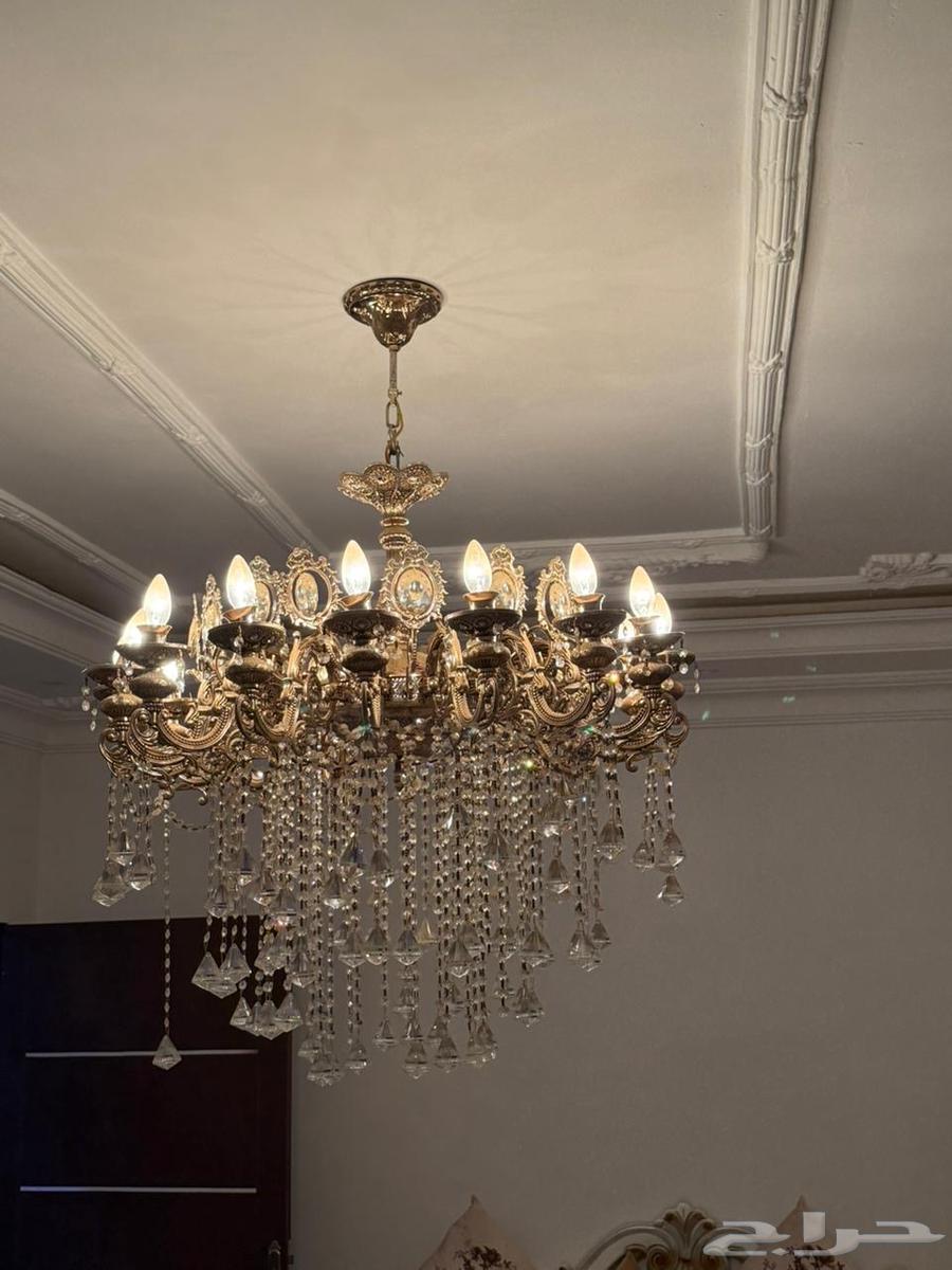 نجف للبيع64514610424706112