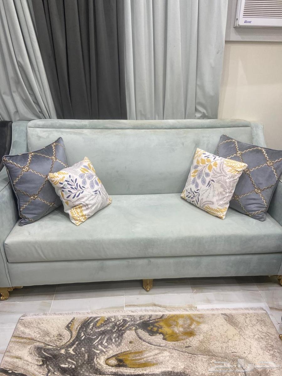 كنب يكفي 12 شخص64511464857219110