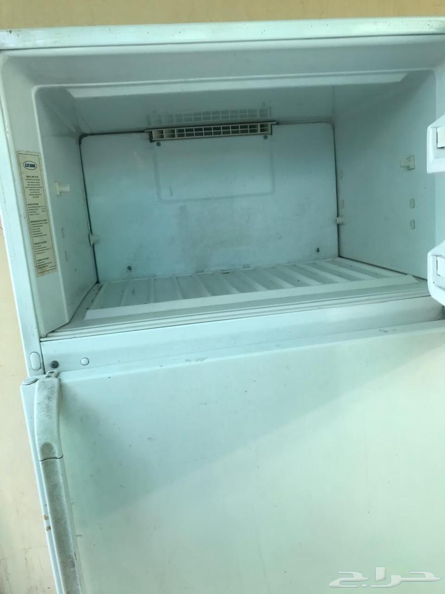 ثلاجة باب واحد64517619264514113