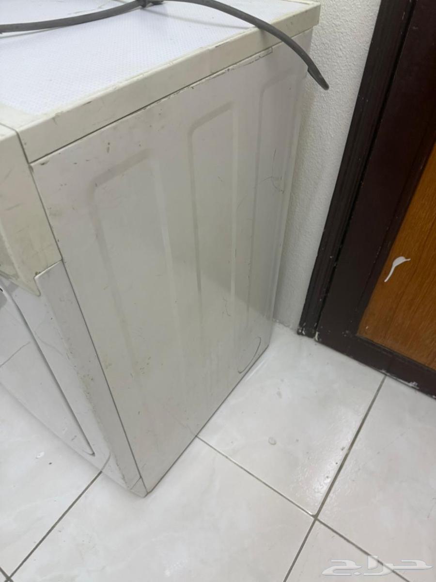 الاحساء   الهفوف   حي الروضة64515514694657114