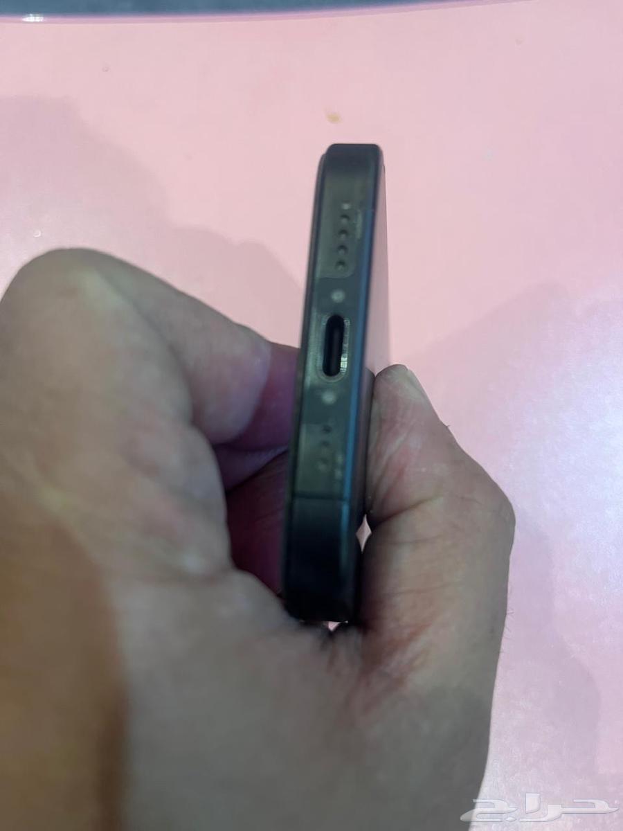 ايفون 15 برو64515263164802114