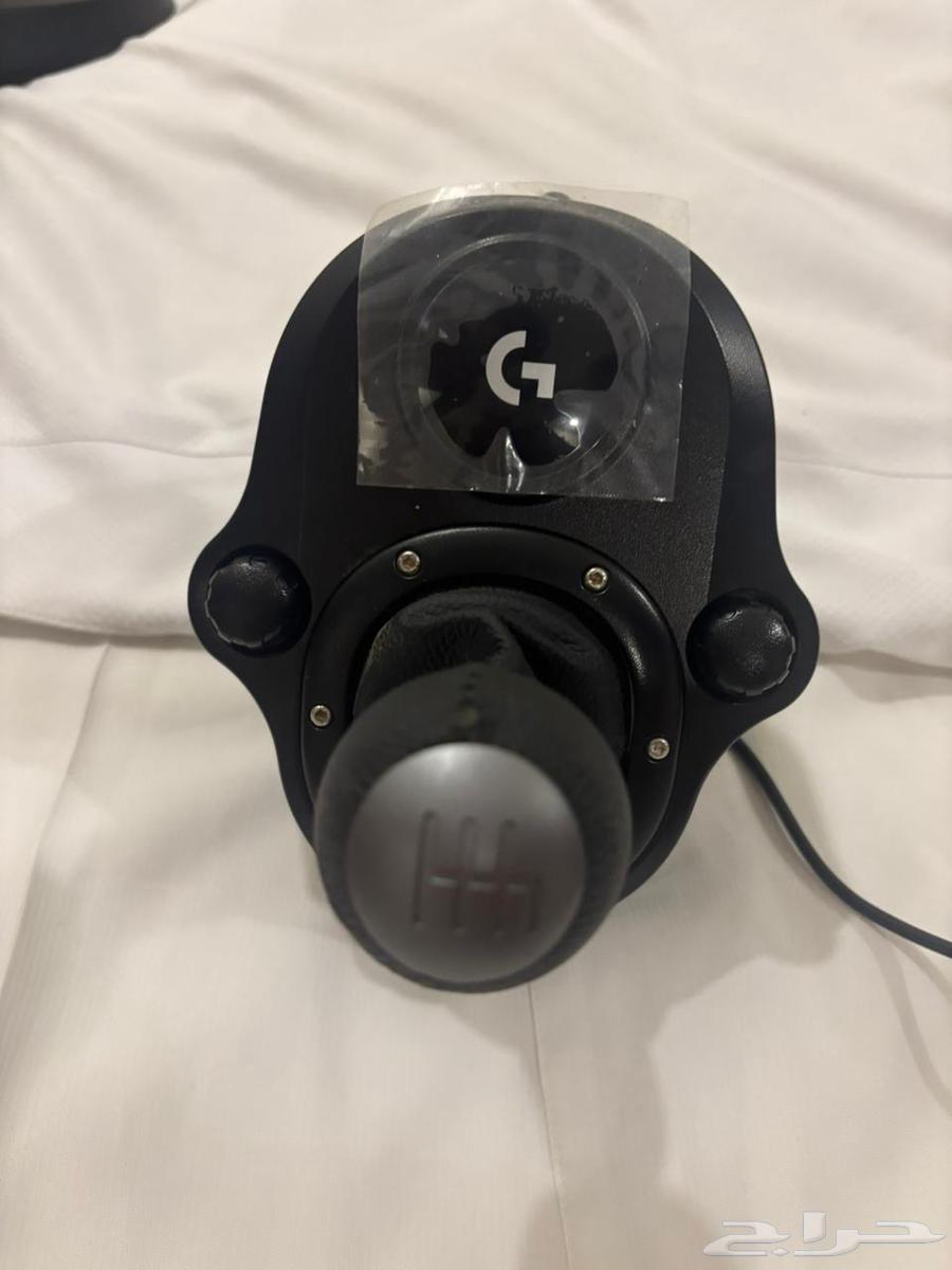 Drixon brother new reason for sale not playing much Som64516353770370111