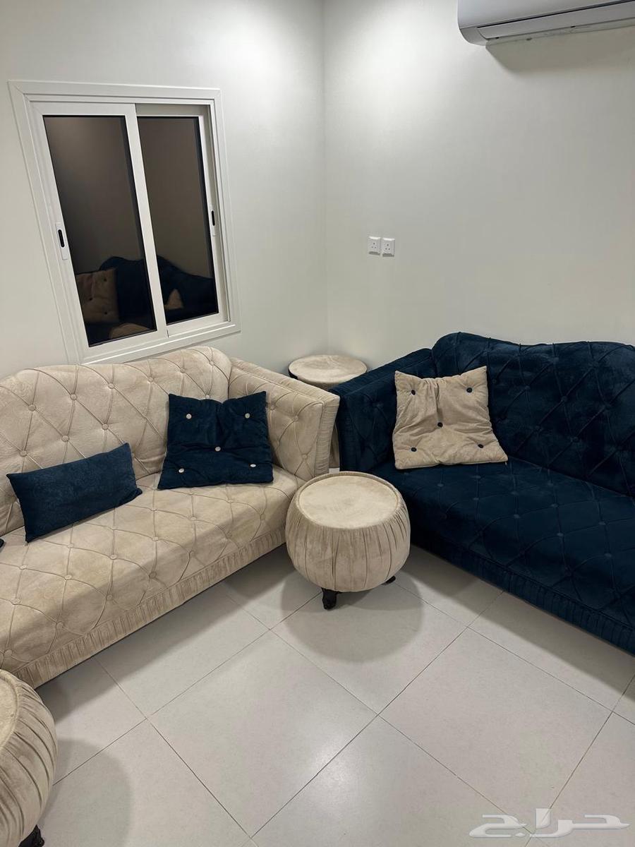 كنب مجلس نظيف64517931906305112