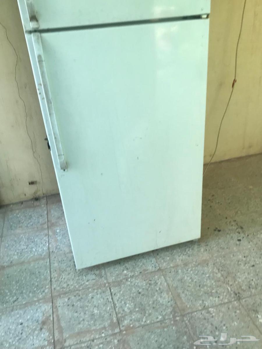 ثلاجة باب واحد64517619264514111