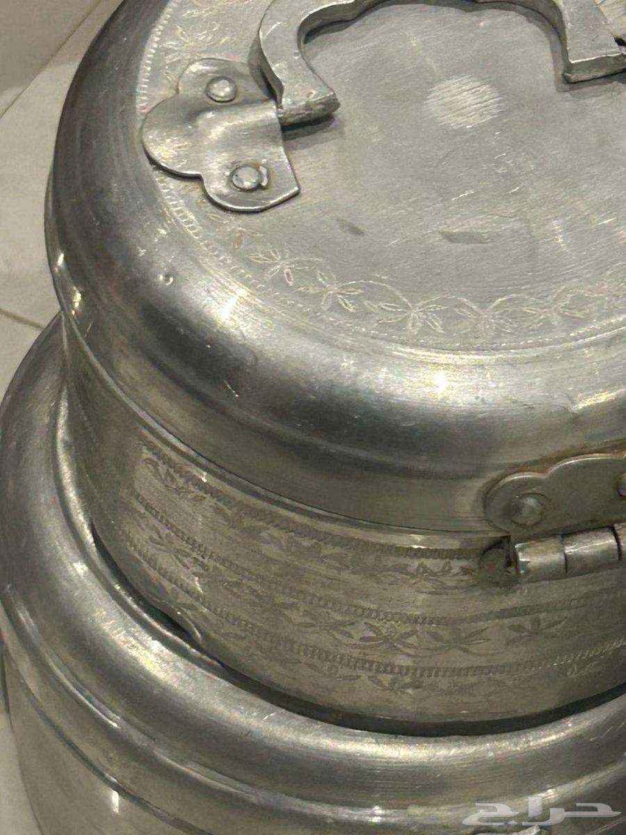 طقم معدن هندي64512594950658114