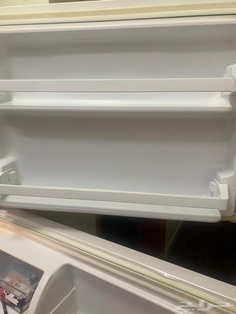 براد للبيع ب1000قابل لتفاوض64515961789313113