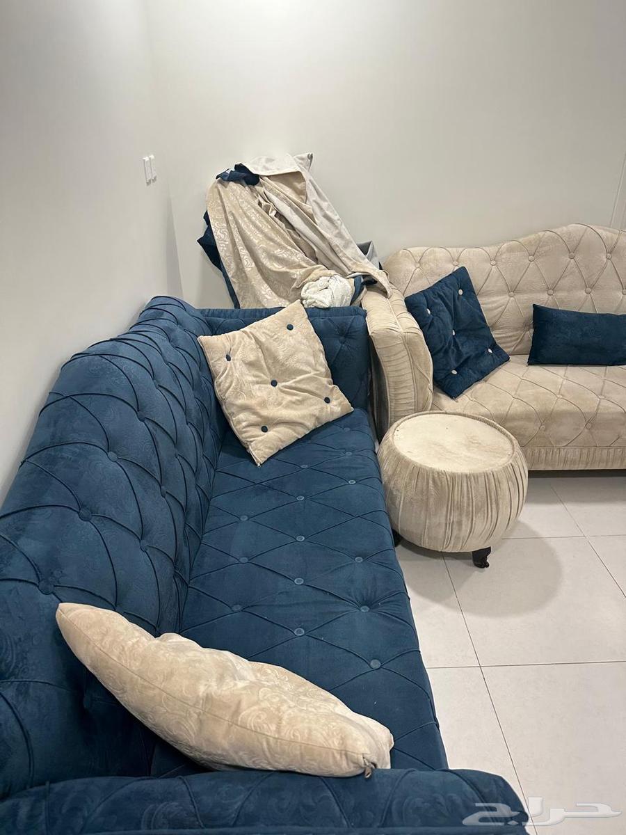 كنب مجلس نظيف64517931906305114