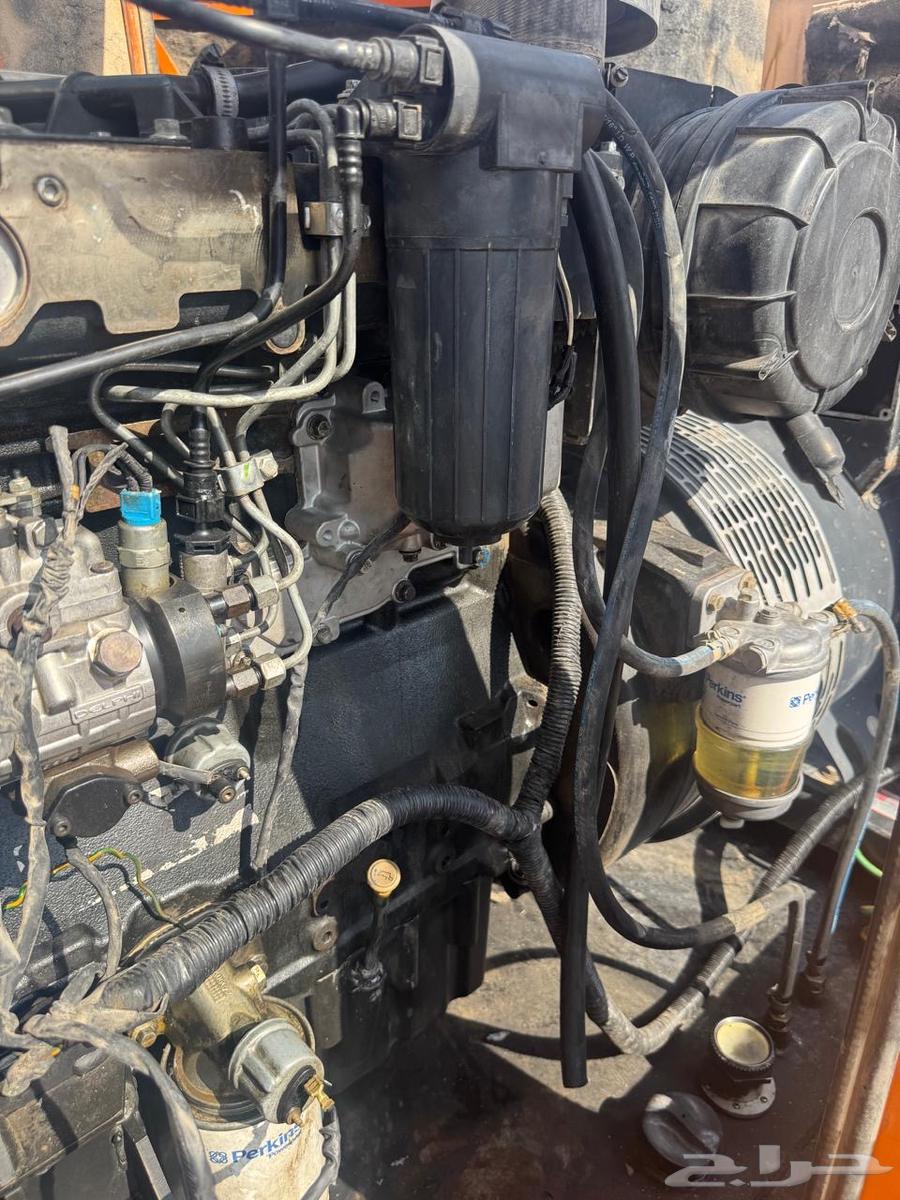 مولدات كهربائية للإيجار شركه السطوره64518690587009111