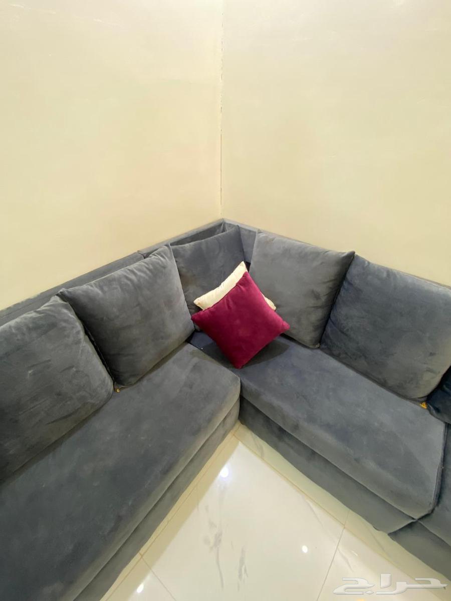 كنب للبيع64516225761027114