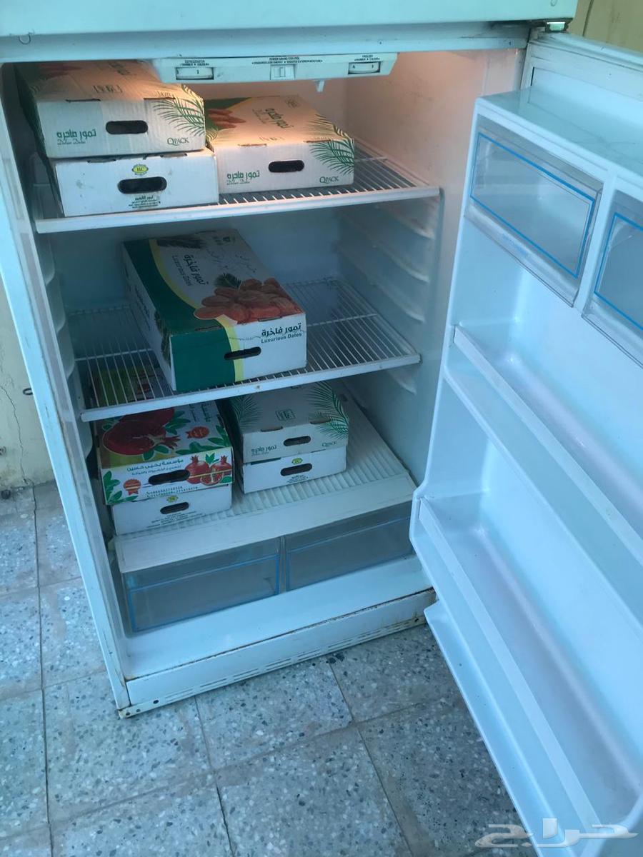 ثلاجة باب واحد64517619264514112