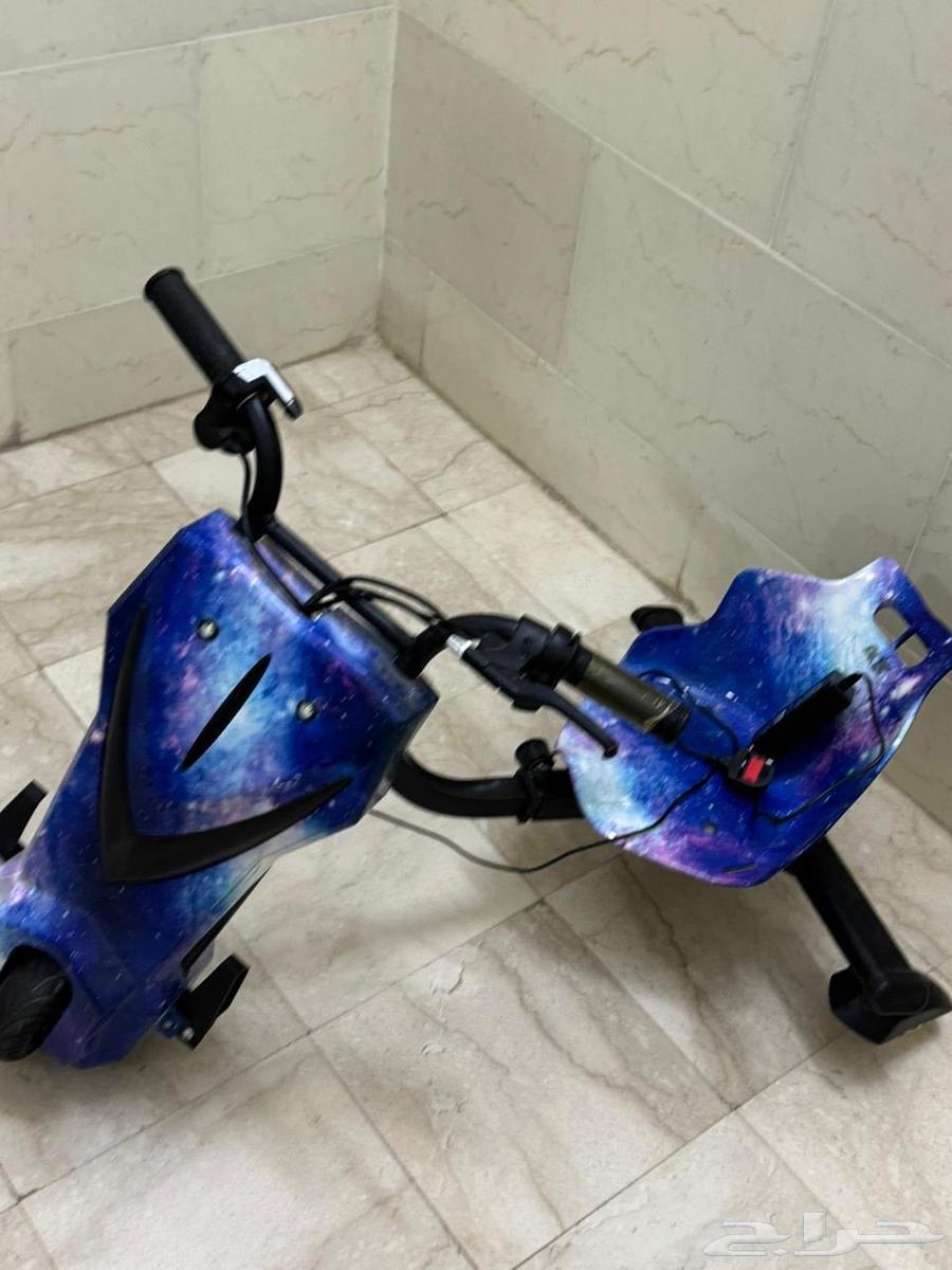 Clean new scooter, owned for nine months, reason for sale: no space64518294439553111