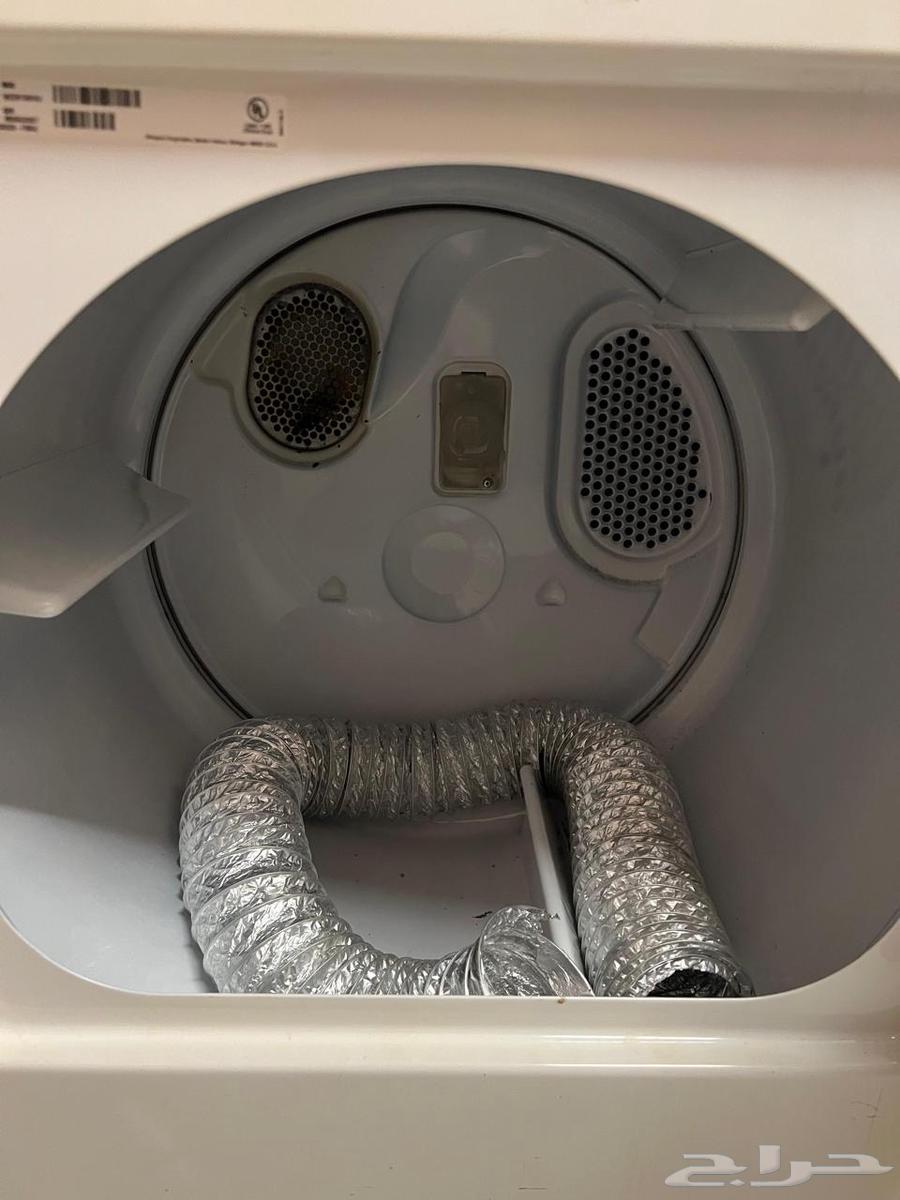 نشافة ملابس ( ويربول )64511099817347112