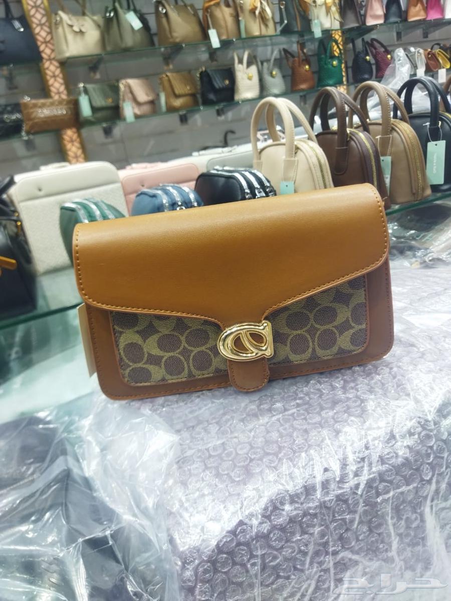 شنط آخر الأسعار بأجمل الموديلات64517104850690113