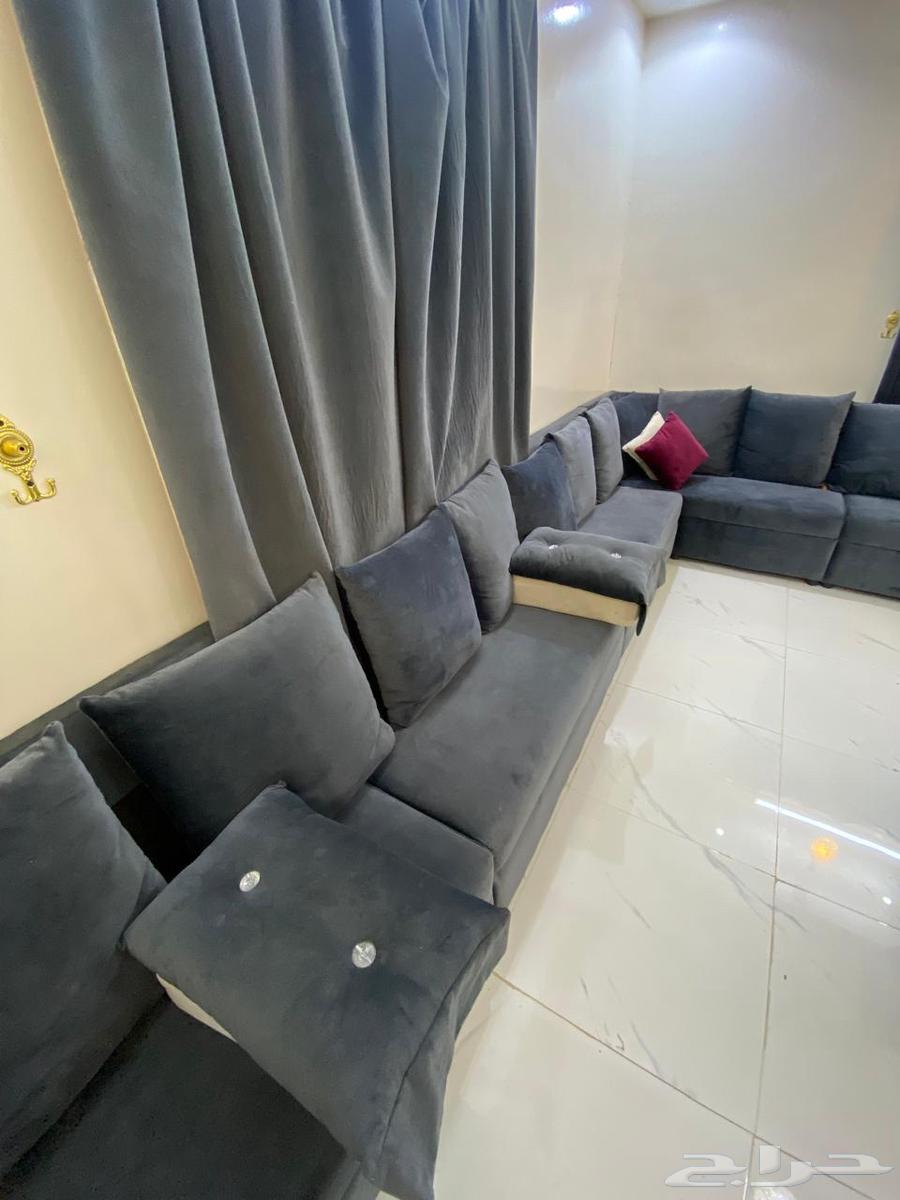 كنب للبيع64516225761027111