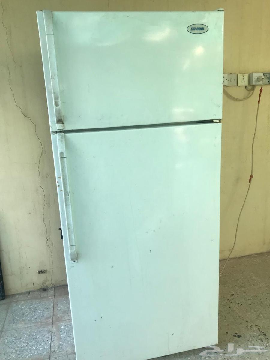 ثلاجة باب واحد64517619264514110