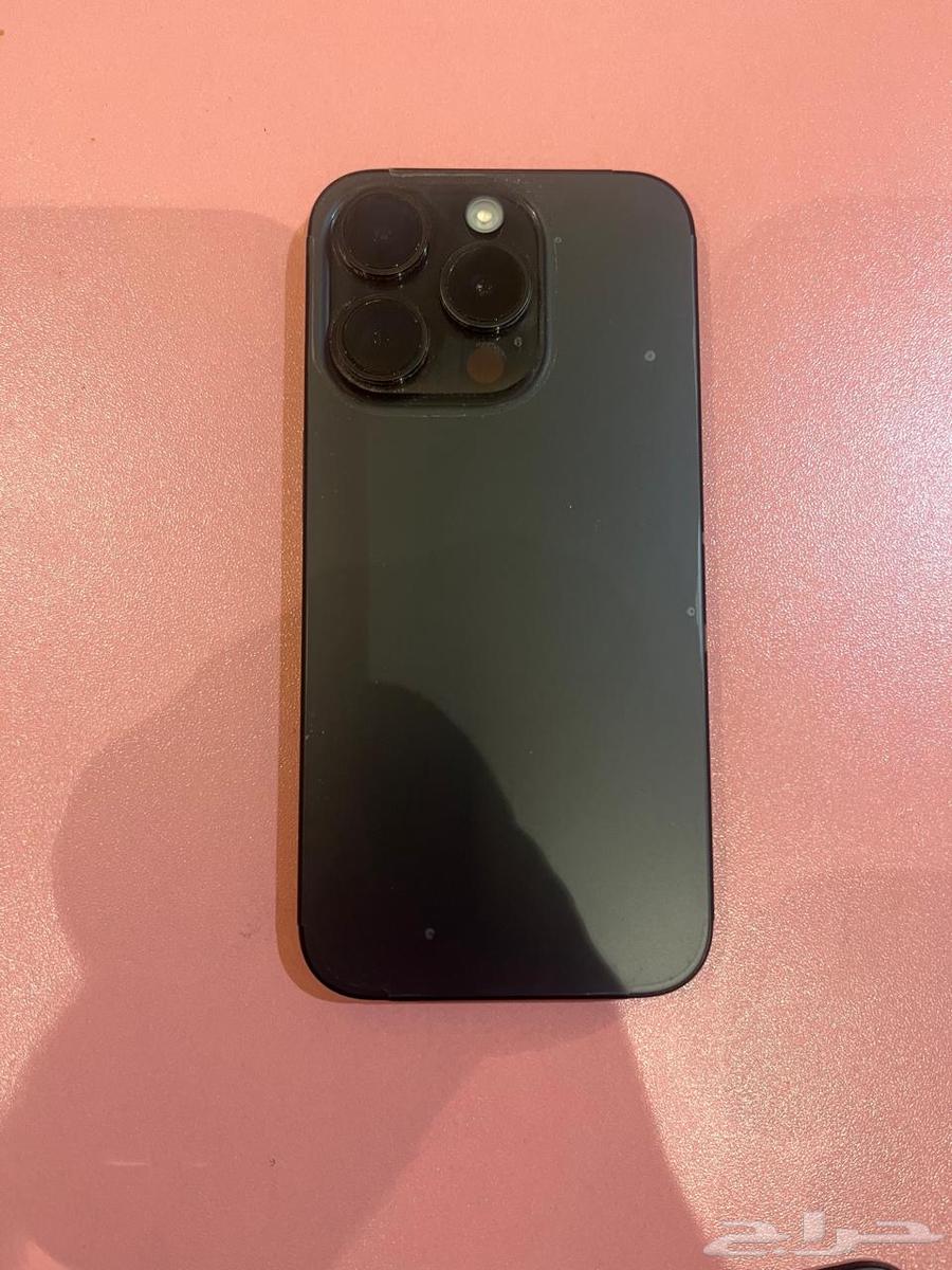 ايفون 15 برو64515263164802112