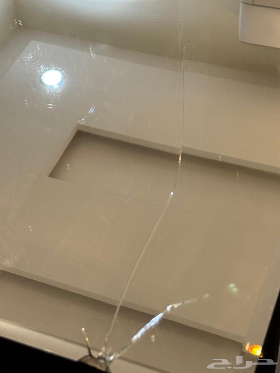 طاوله كبيره وست خدمه64516539636353112