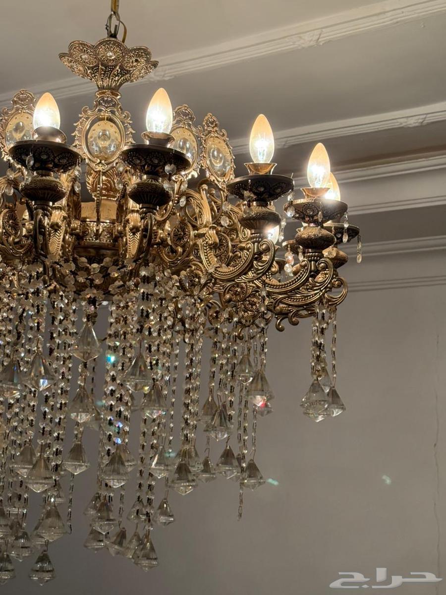 نجف للبيع64514610424706110