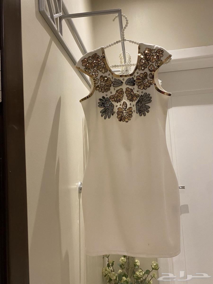 فساتين جديدة وملابس خرجات فخمة64514169072899110