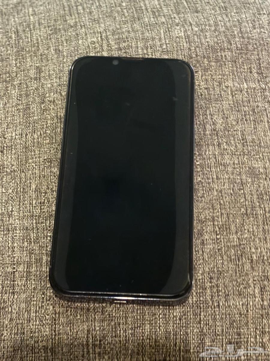 جوال ايفون 13 برو64518261917313110