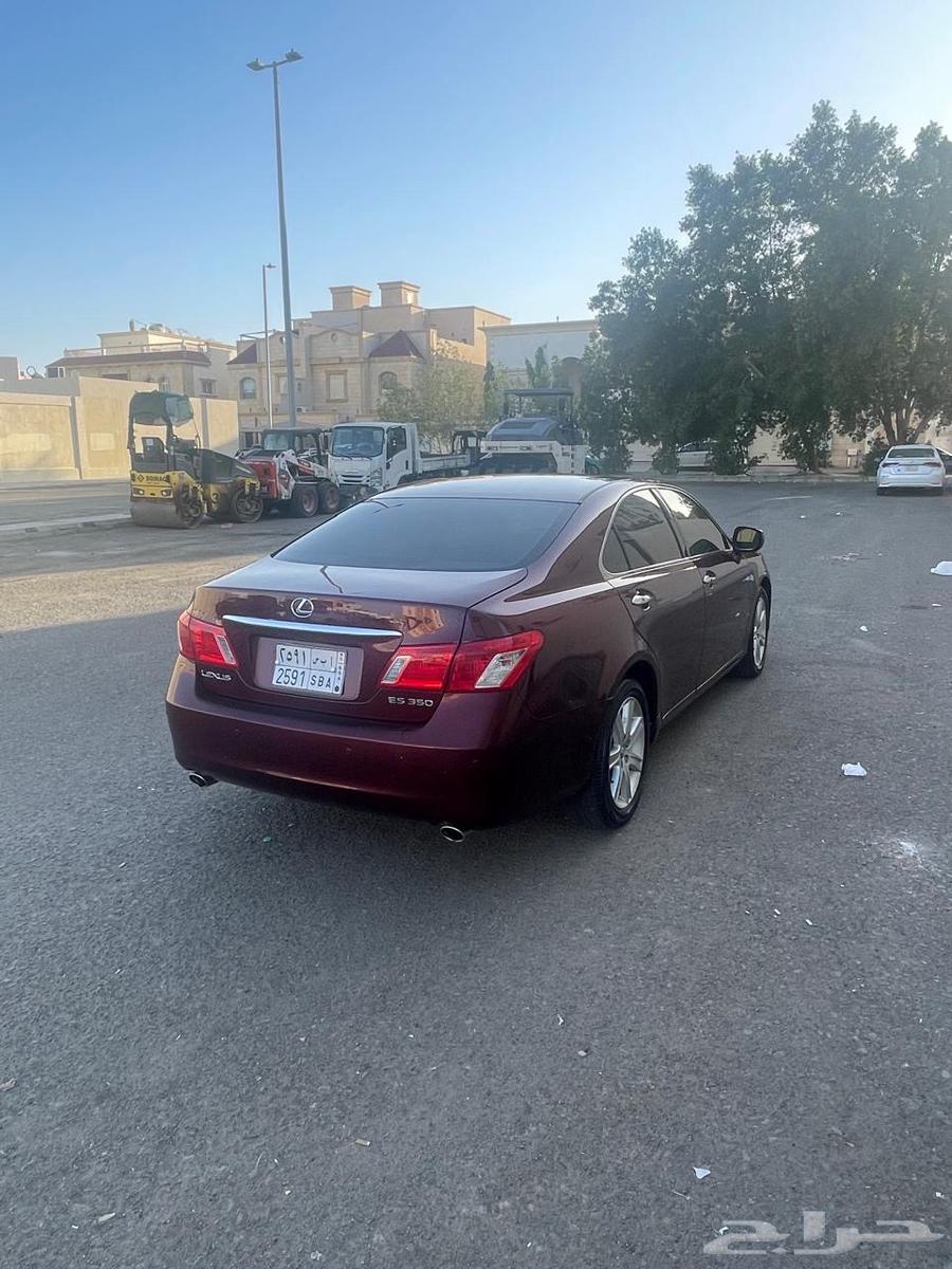 ورشة البندر السمكره والبويا64149894594050114