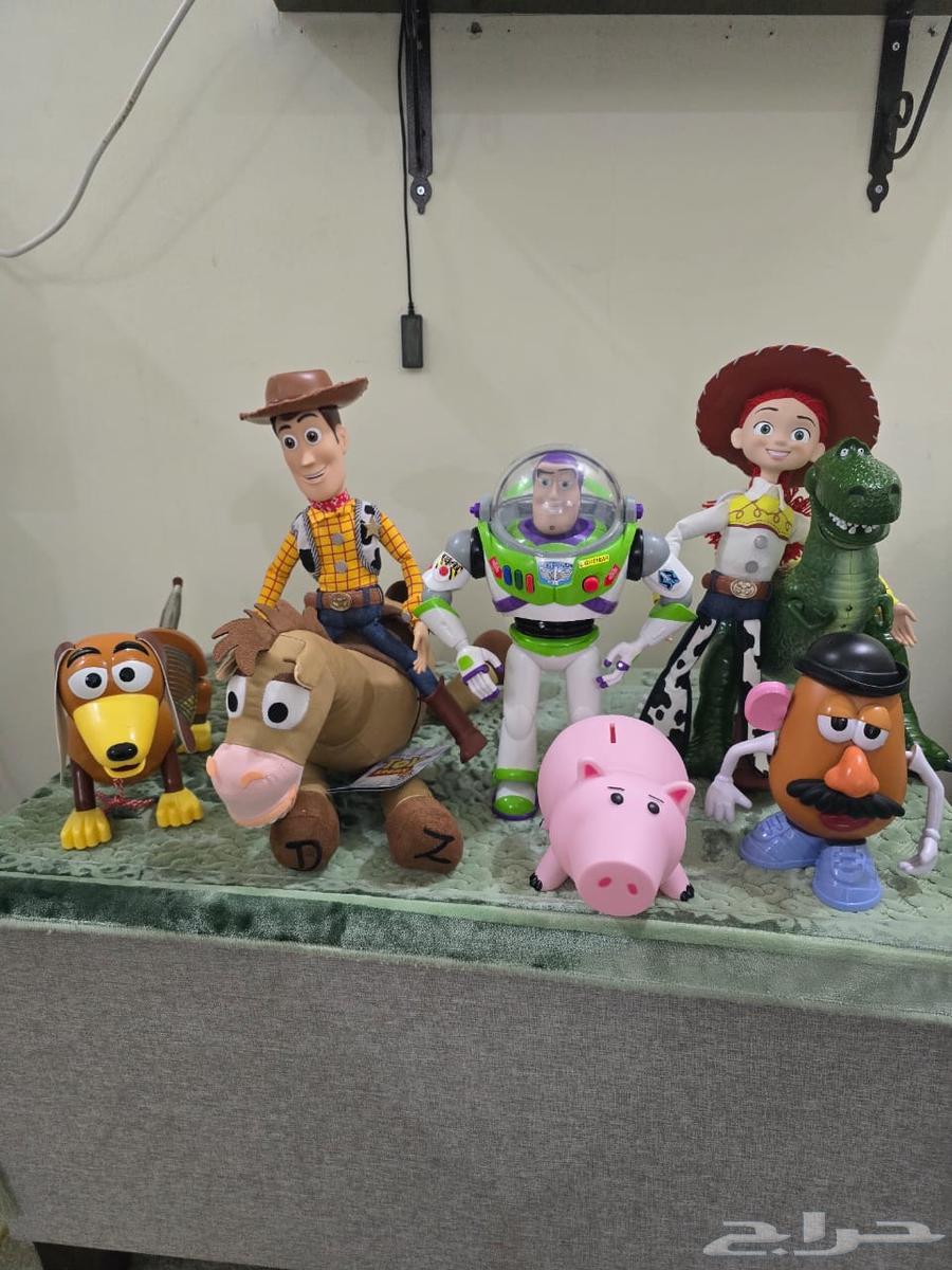 العاب حكاية لعبه الاصليه64518278588801110