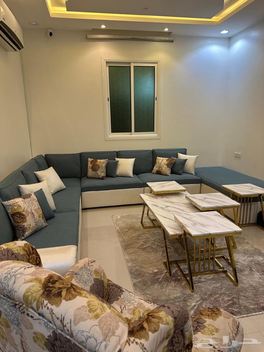 New sofa in Tehran for display only, the sofa for 70064512204086145110