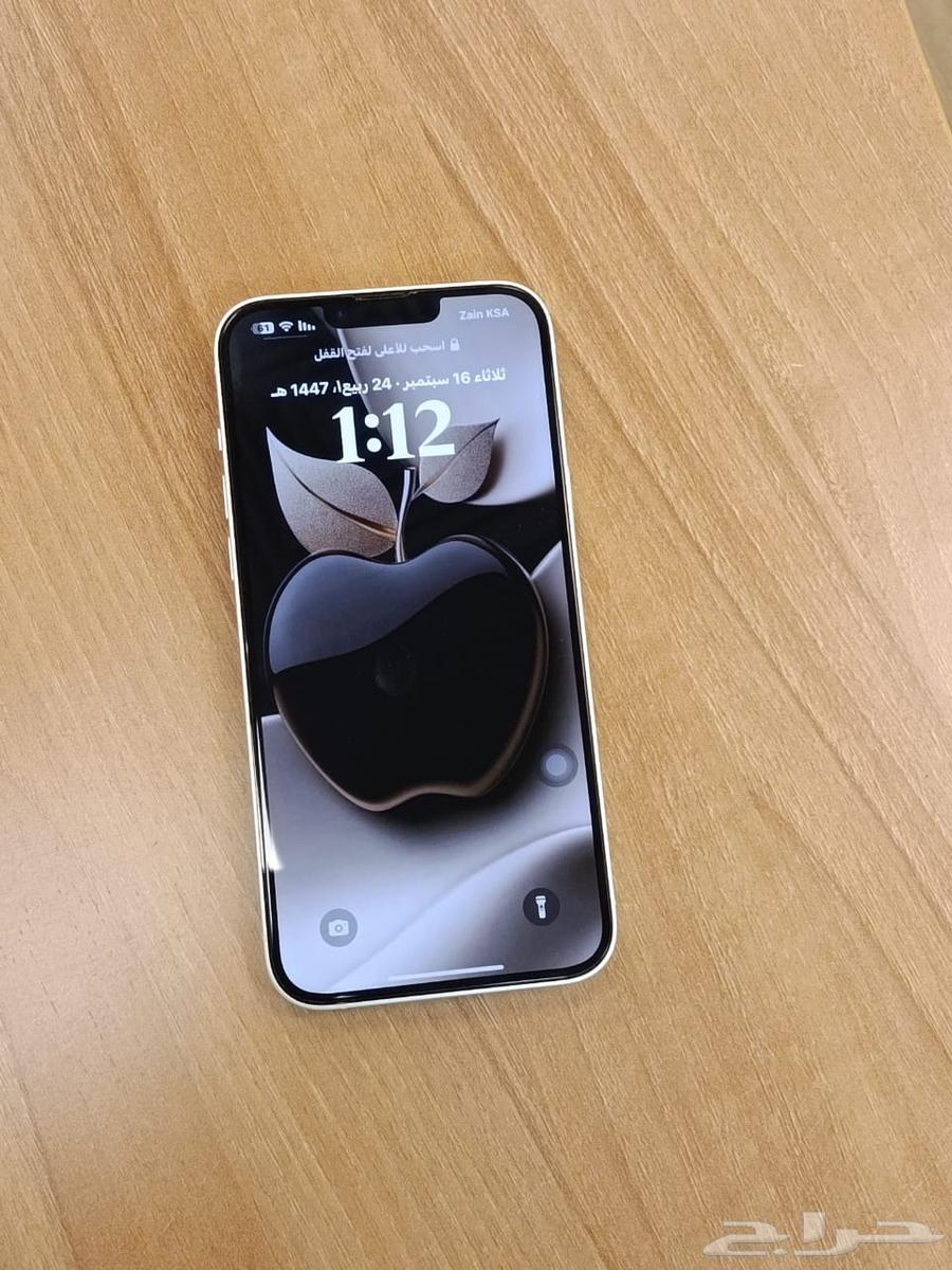 آيفون 14 بلس64513783806338111