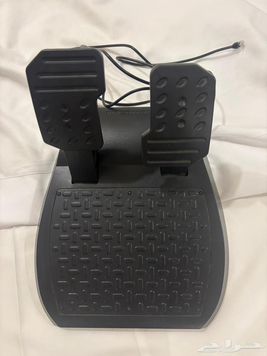 Drixon brother new reason for sale not playing much Som64516353770370112