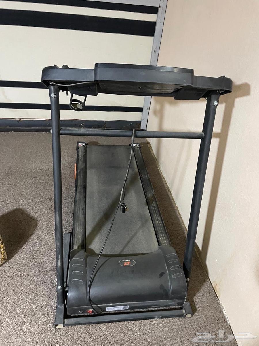 سير للبيع64518018561795110