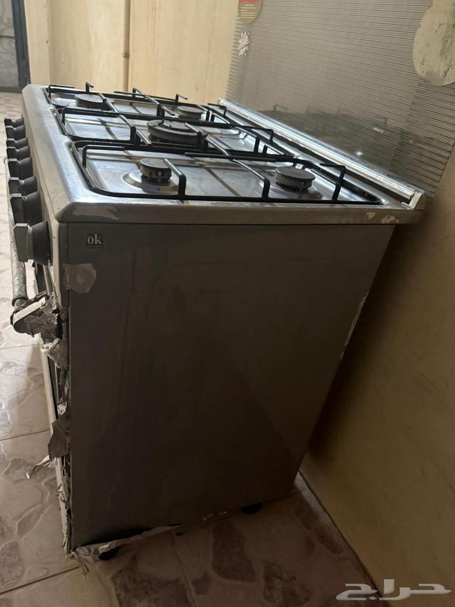 الاحساء   الهفوف   حي الروضة64515514694657111