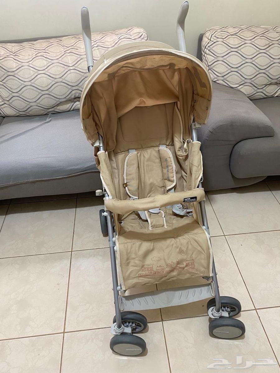 اغراض بيبي64514114174595112