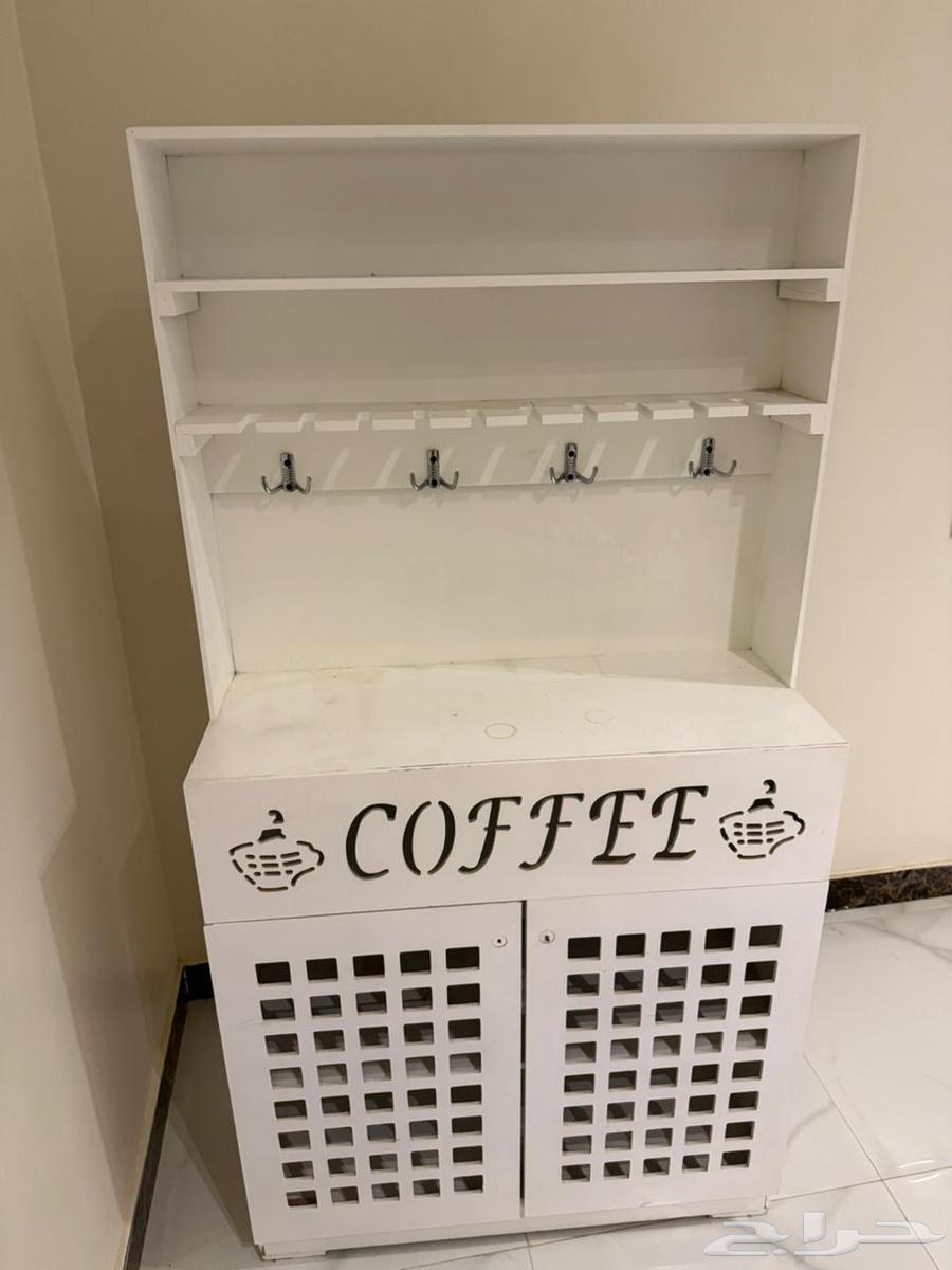 Coffee table64517318717186110