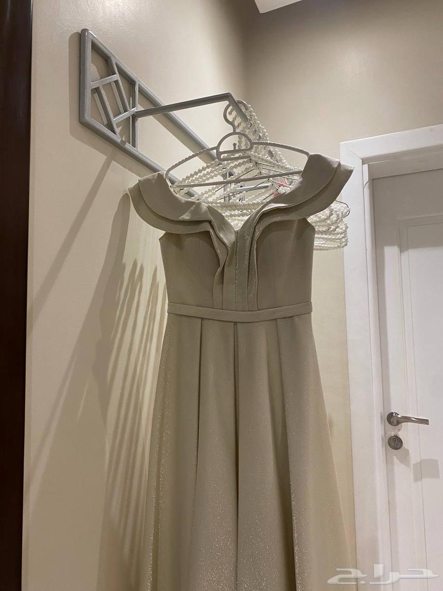 فساتين جديدة وملابس خرجات فخمة64514169072899114