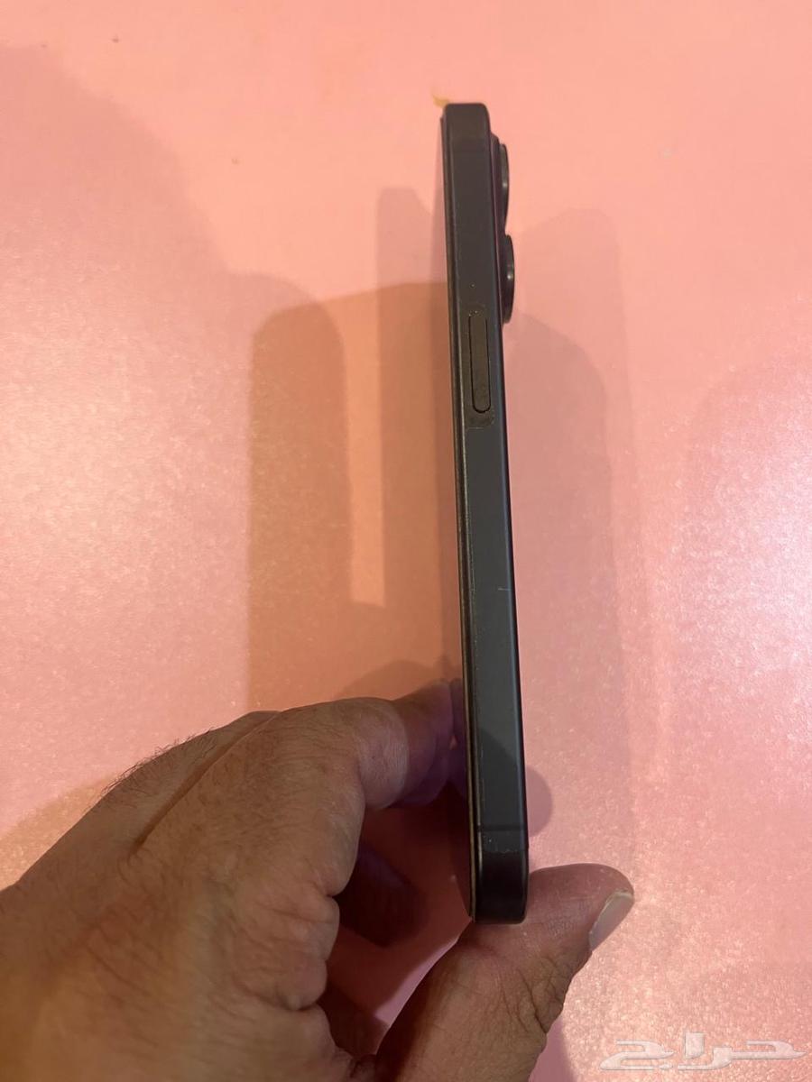 ايفون 15 برو64515263164802110