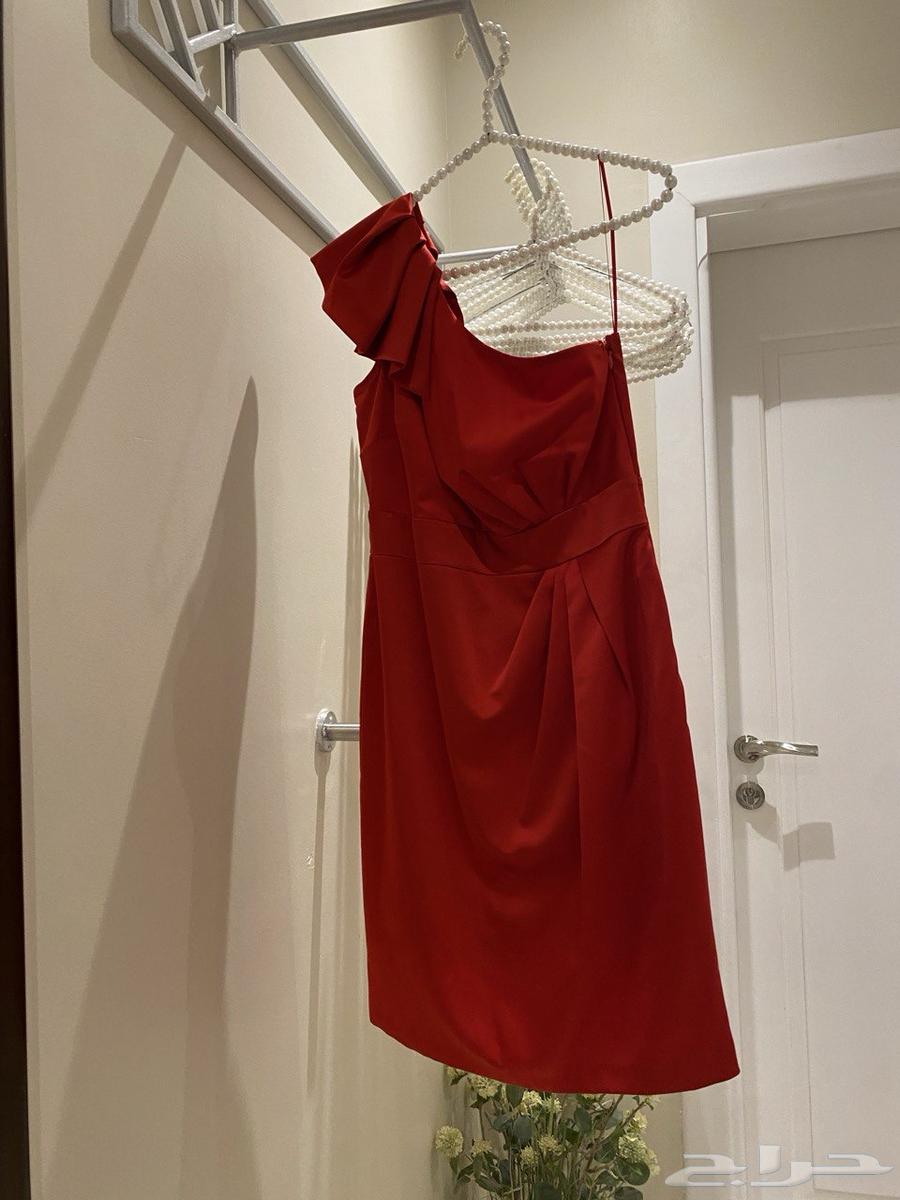 فستان جديد ماركة بريطانية64511185189891110