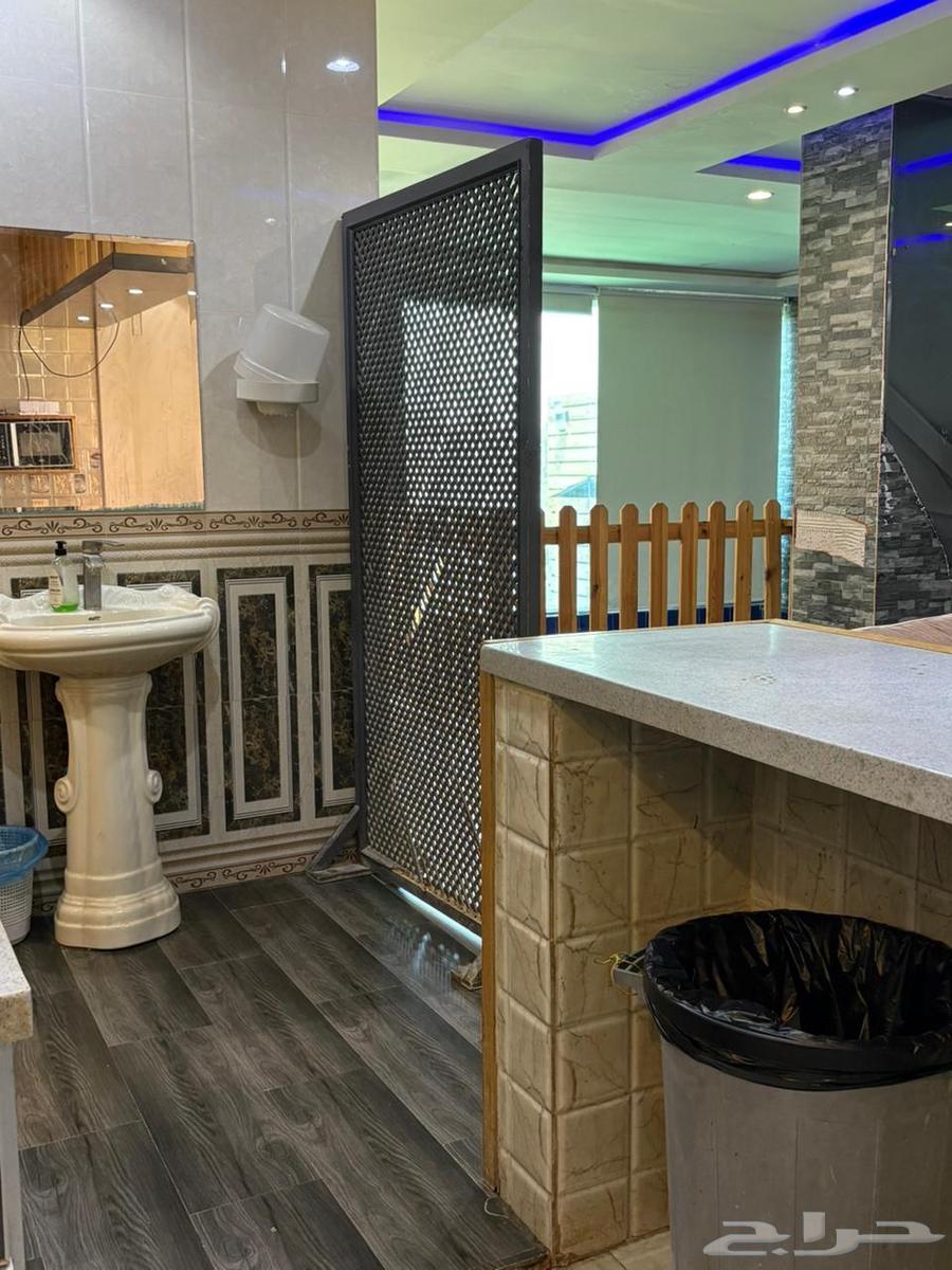 عروض على شاليهات جنوب الرياض حس عريض64511745379457111