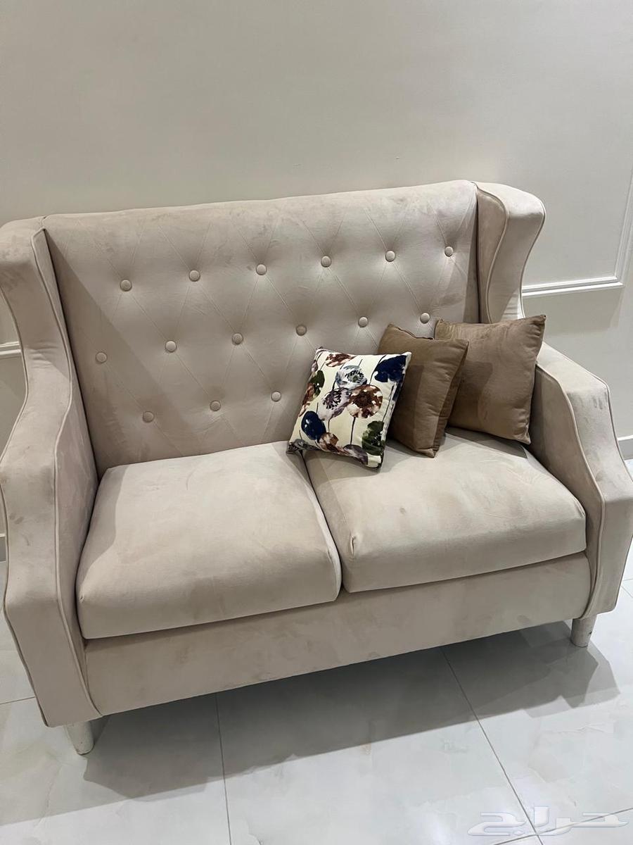 كنب مع طاولات للبيع64514169169539112