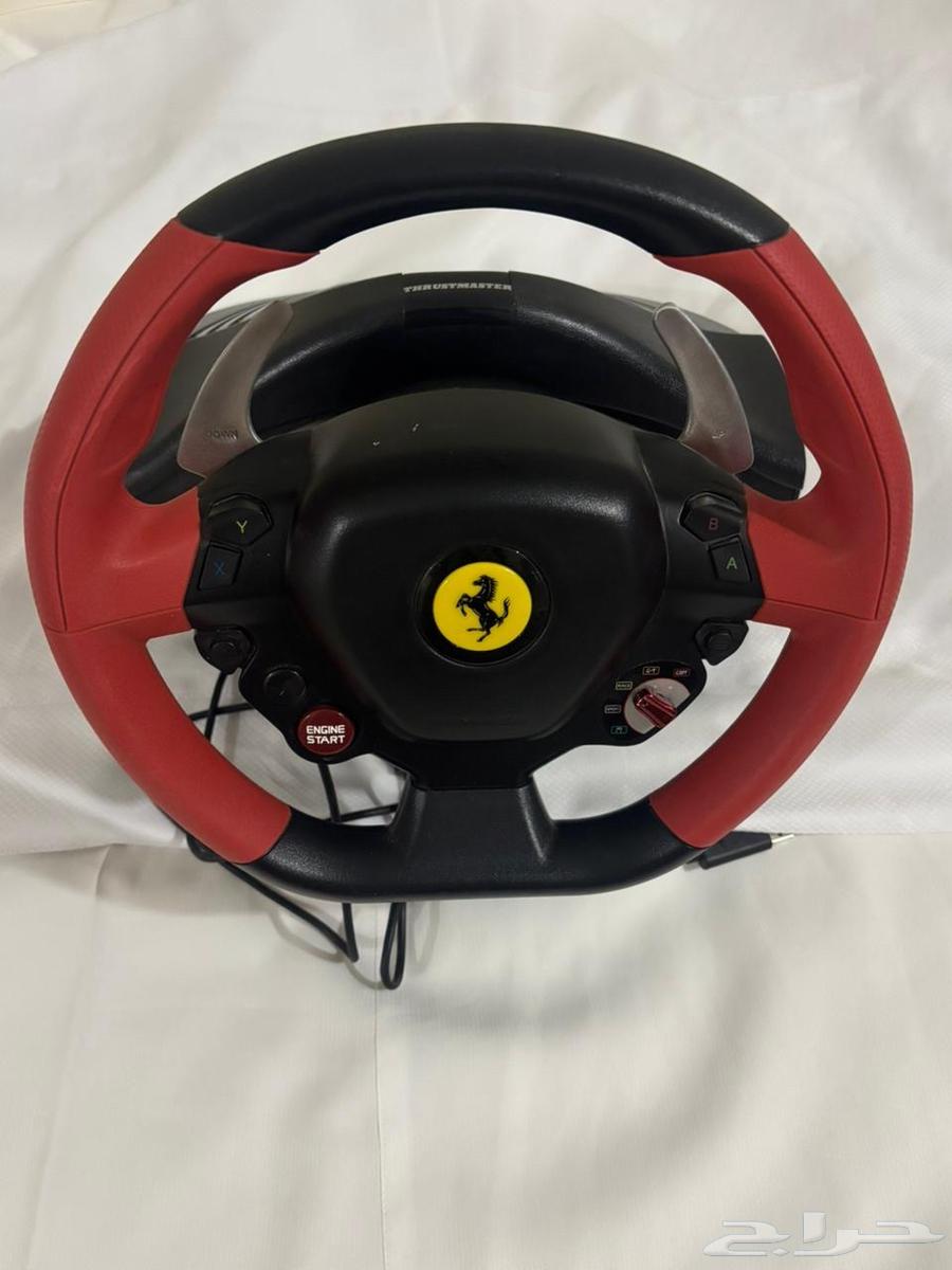 Drixon brother new reason for sale not playing much Som64516353770370110