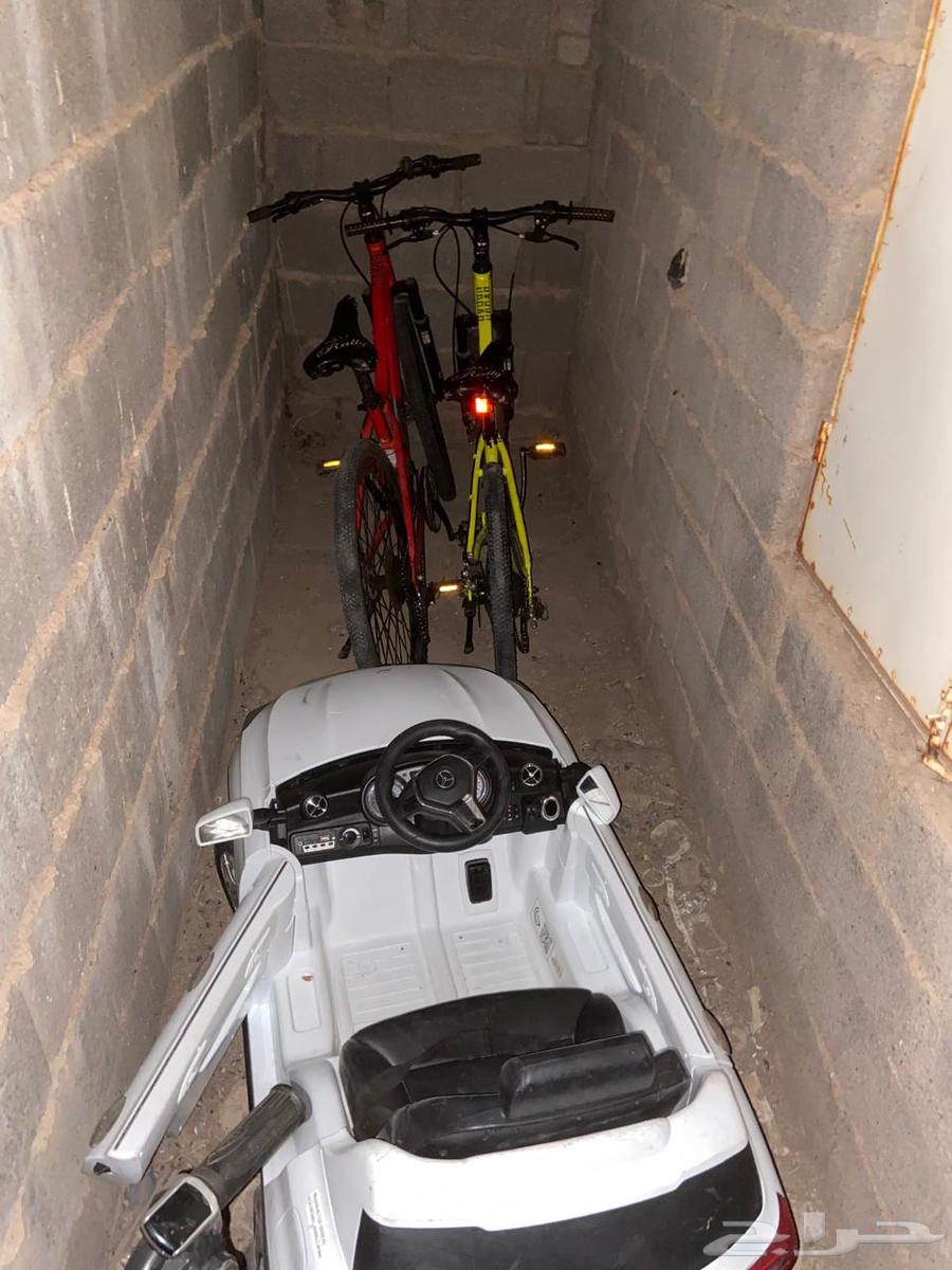 اسكوترت اللبيع جمله64512399799938110