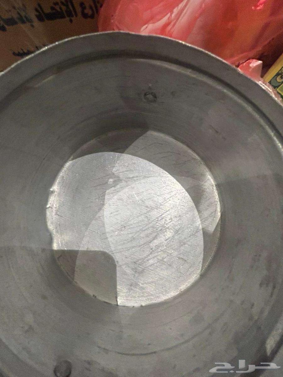 طقم معدن هندي64512594950658112