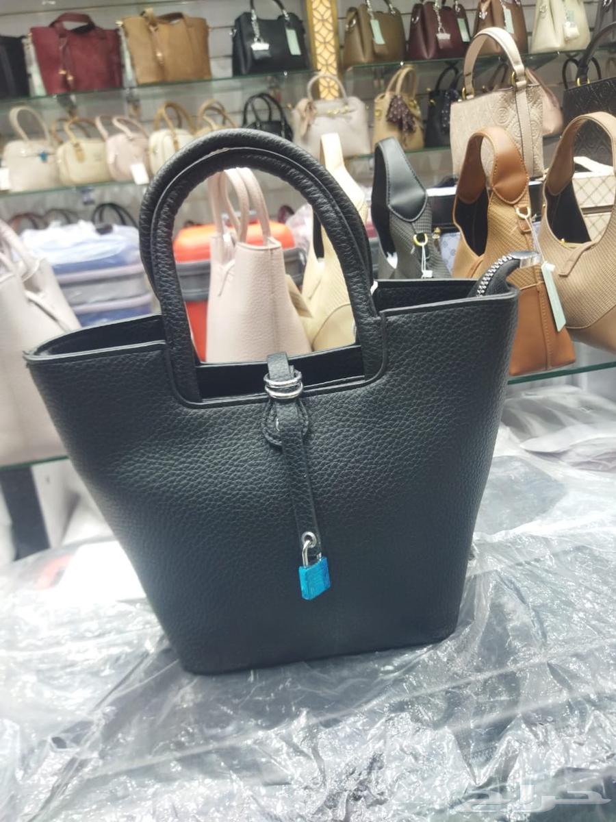 شنط آخر الأسعار بأجمل الموديلات64517104850690110