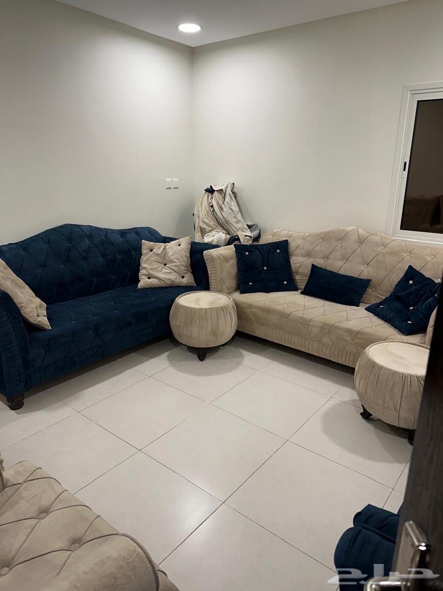 كنب مجلس نظيف64517931906305113