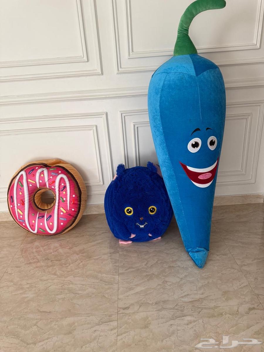 العاب سيتي ووك64518803324034110