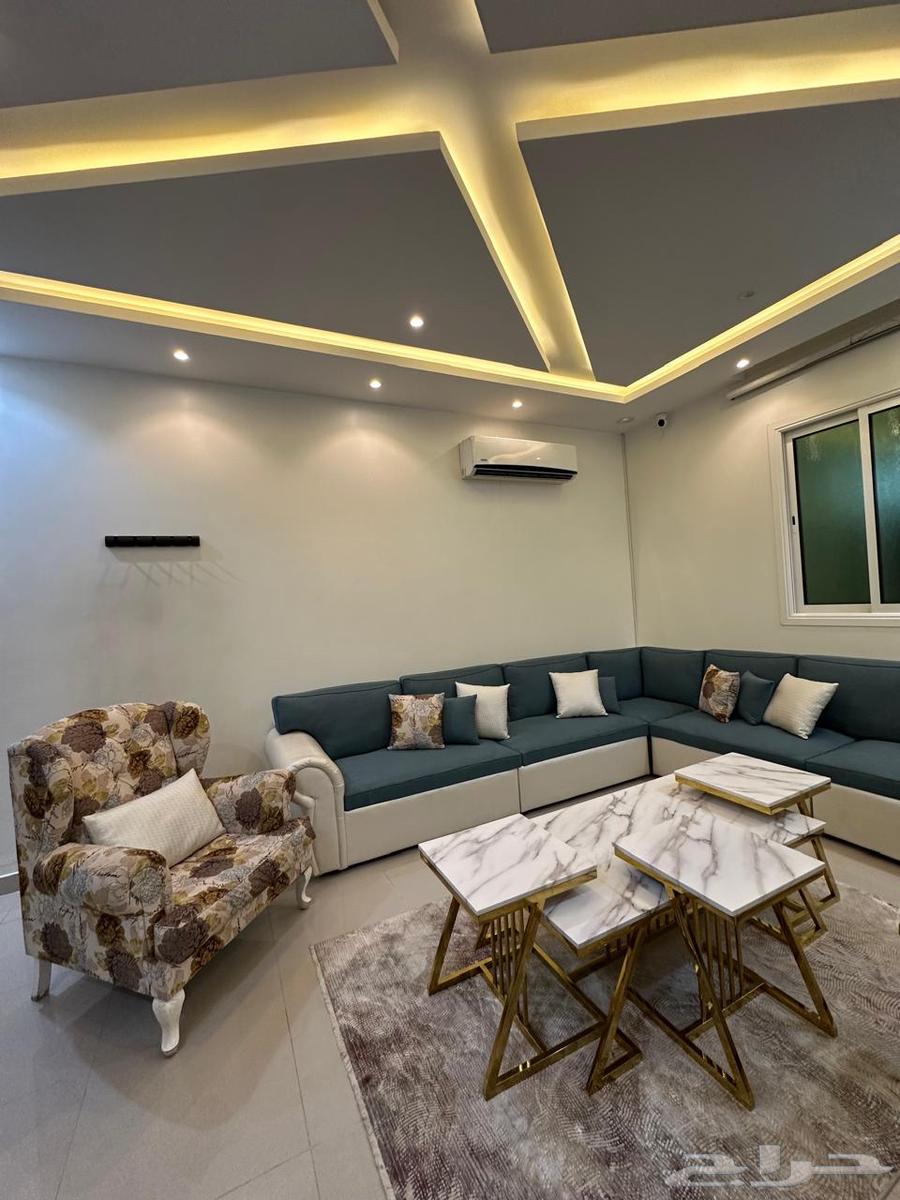 New sofa in Tehran for display only, the sofa for 70064512204086145111