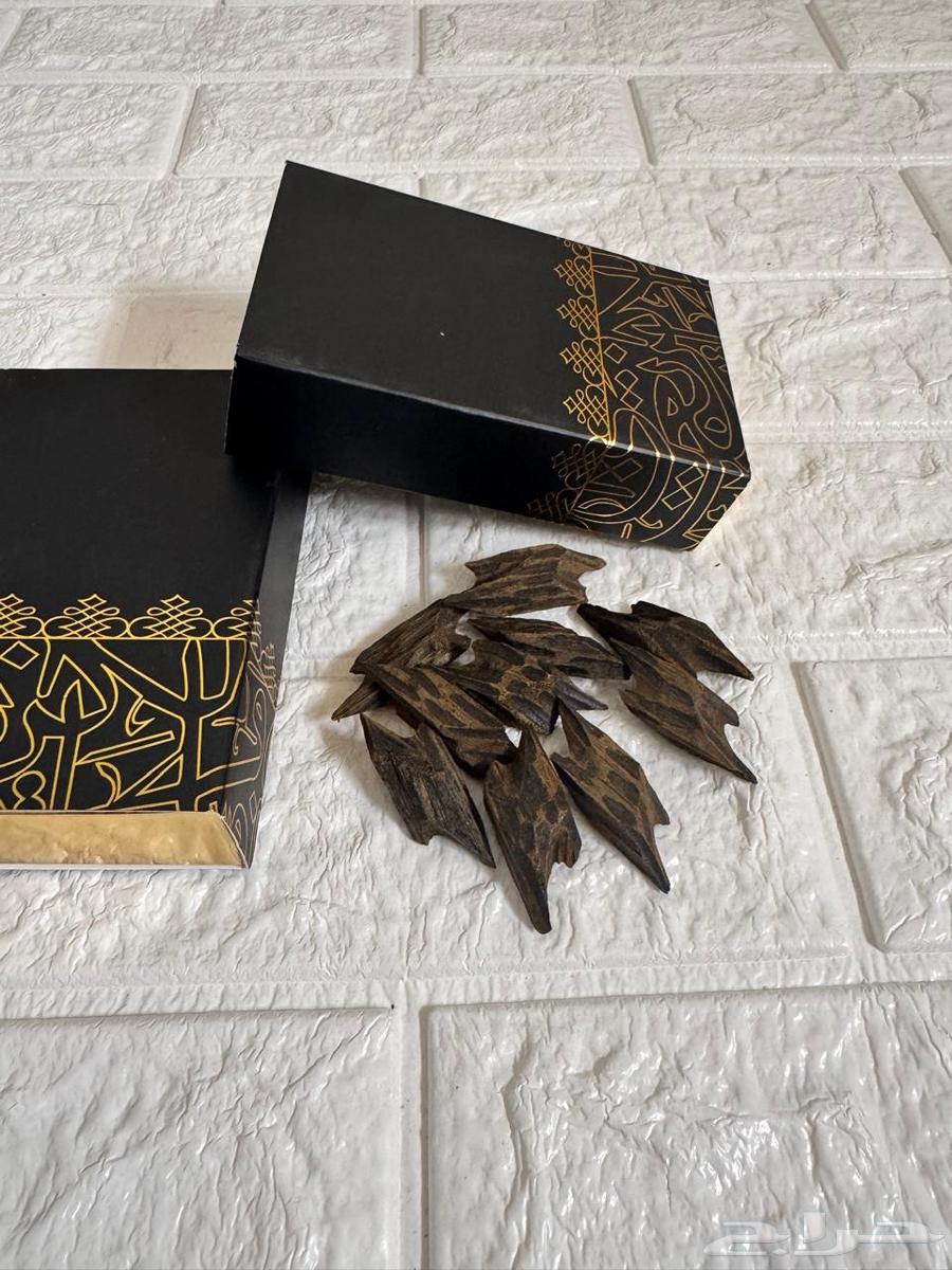 اوقية عود تايقر درجة اولى ب 4564514886711811111